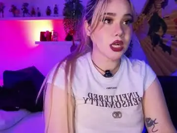 Sex Chat with albaandthayron - Chaturbate