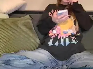 Private Sex Chat with alliebearx - Chaturbate