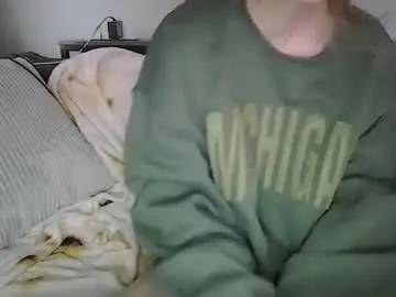 Sex Chat with alliebearx - Chaturbate