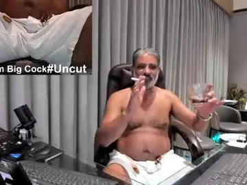 Best Webcam with alpha_uk_boss - Chaturbate