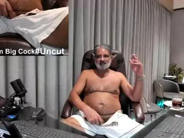 Best Webcam with alpha_uk_boss - Chaturbate