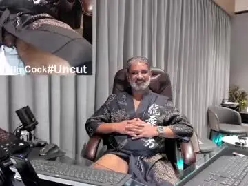 Sex Chat with alpha_uk_boss - Chaturbate