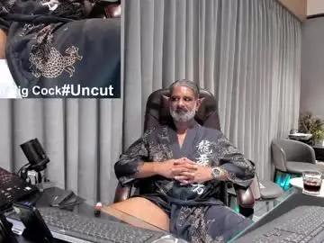 Live Sex Cam with alpha_uk_boss - Chaturbate