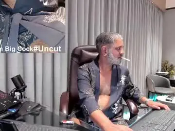 Free Live Porn with alpha_uk_boss - Chaturbate