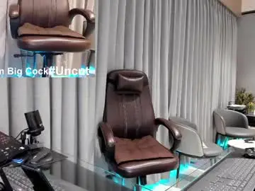 Best live sex cam show with alpha_uk_boss - Chaturbate