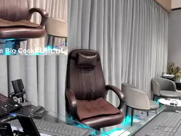 Live Sex with alpha_uk_boss - Chaturbate