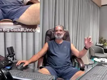 Sex Chat with alpha_uk_boss - Chaturbate