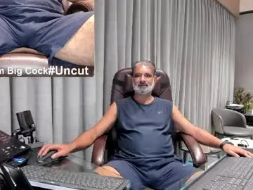 Live Porn with alpha_uk_boss - Chaturbate