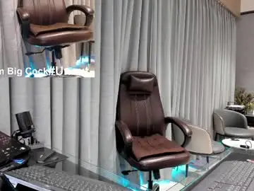 Live Sex Cam with alpha_uk_boss - Chaturbate