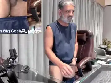 Best live sex cam show with alpha_uk_boss - Chaturbate