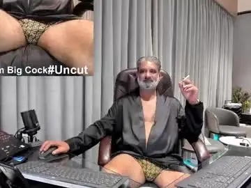 Best Webcam with alpha_uk_boss - Chaturbate