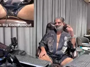 Adult Webcams with alpha_uk_boss - Chaturbate