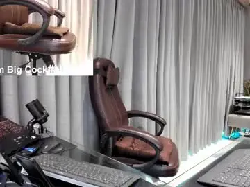 Sex Cam with alpha_uk_boss - Chaturbate