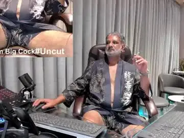 Private Sex Chat with alpha_uk_boss - Chaturbate