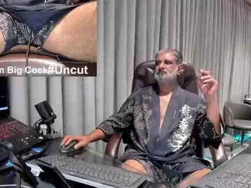 Nude Webcam with alpha_uk_boss - Chaturbate