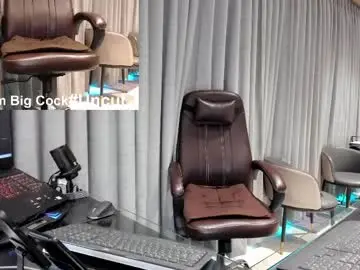 Free Porn Cam with alpha_uk_boss - Chaturbate