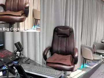 Free Porn Cam with alpha_uk_boss - Chaturbate