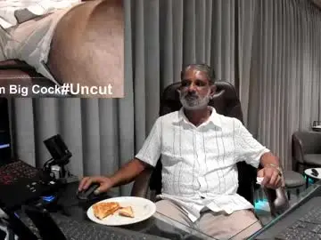 Adult Webcams with alpha_uk_boss - Chaturbate