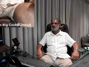 Free Live Porn with alpha_uk_boss - Chaturbate