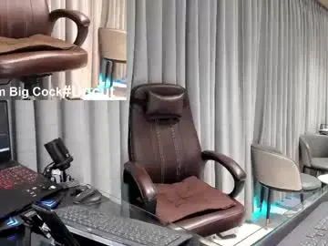 Watch Live Sex Cams with alpha_uk_boss - Chaturbate
