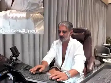 Adult Video Chat with alpha_uk_boss - Chaturbate