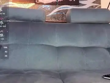Free Live Porn with angel_dragun - Chaturbate