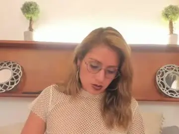 Sex Chat with ariel_bm - Chaturbate