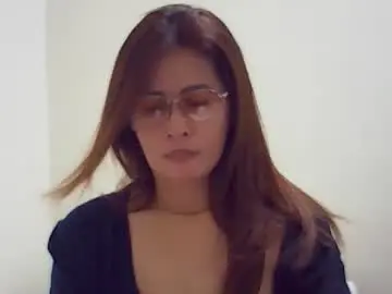 Private Sex Chat with asiana1979 - Chaturbate