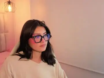 Live Sex Cam with brandy_collinss - Chaturbate