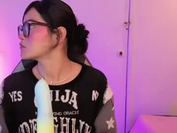 Free Live Porn with brandy_collinss - Chaturbate