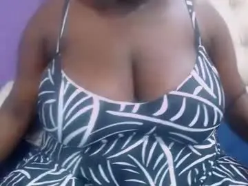 Live Sex Cam with darkgiantmelanin - Chaturbate