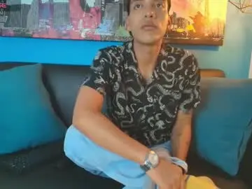 Adult Webcam with erosticos1 - Chaturbate