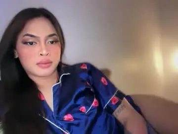 Free Porn Cam with farrahmoanx - Chaturbate