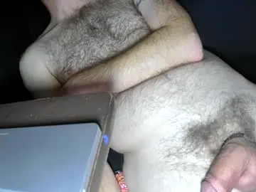 Live Sex with goodboy1979 - Chaturbate