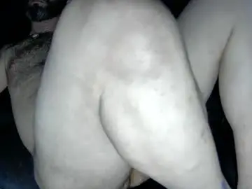 Live Sex with goodboy1979 - Chaturbate