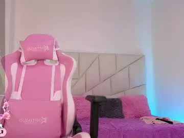 Sex Cam with imhanna3 - Chaturbate