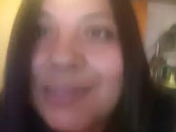 Best live sex cam show with irissex07 - Chaturbate