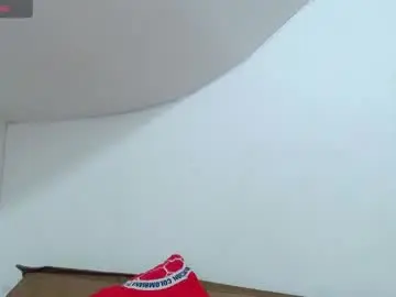 Adult Webcam with kassandraaa_ - Chaturbate