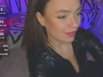 Free Porn Cam with kellyfouler - Chaturbate