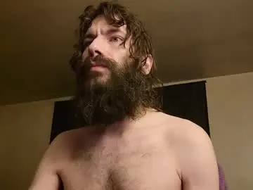 Best live sex cam show with kubish1 - Chaturbate