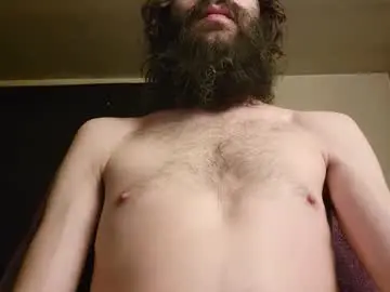 Free Live Porn with kubish1 - Chaturbate
