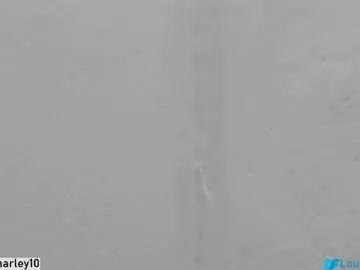 Live Sex with louis_marley_ - Chaturbate