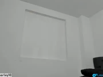 Adult Webcams with louis_marley_ - Chaturbate