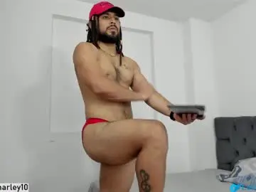 Free Porn Cam with louis_marley_ - Chaturbate
