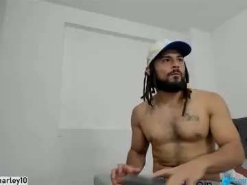 Watch Live Sex Cams with louis_marley_ - Chaturbate