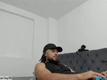 Best live sex cam show with louis_marley_ - Chaturbate