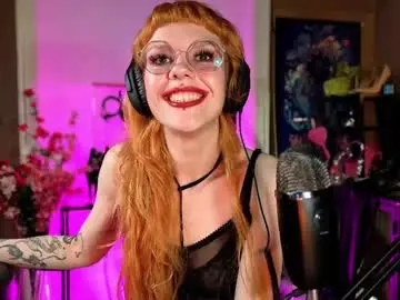 Free Live Porn with misstaco - Chaturbate