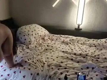 Nude Webcam with sintogethre - Chaturbate