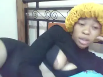 Sex Chat with sweetie_jamila - Chaturbate