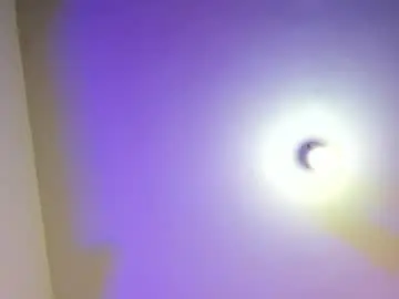 Live Porn with venus_dreams_ - Chaturbate